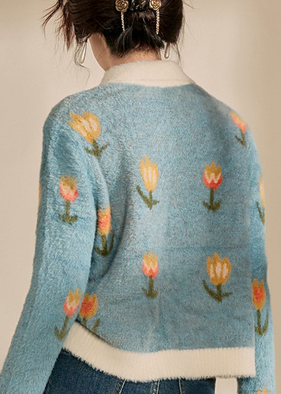 Elegantly Styled Cardigan for Everyday Wear