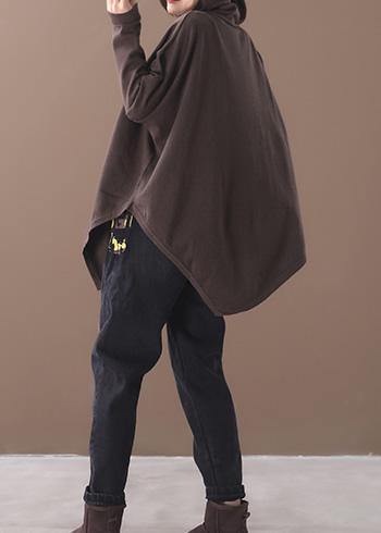 Classic Vintage & Enduringly Stylish Blouse