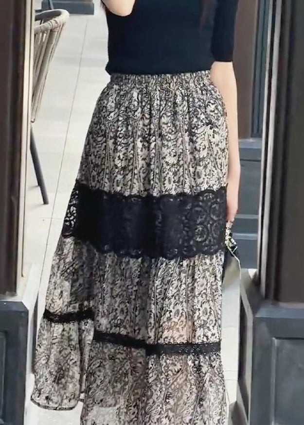 Elegantly Styled Garment for Everyday Wear