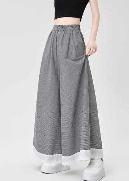 Classic Vintage & Enduringly Stylish Pants