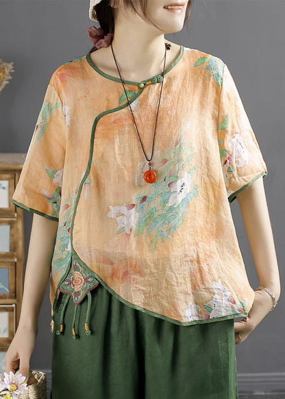 Elegantly Styled Shirt for Everyday Wear