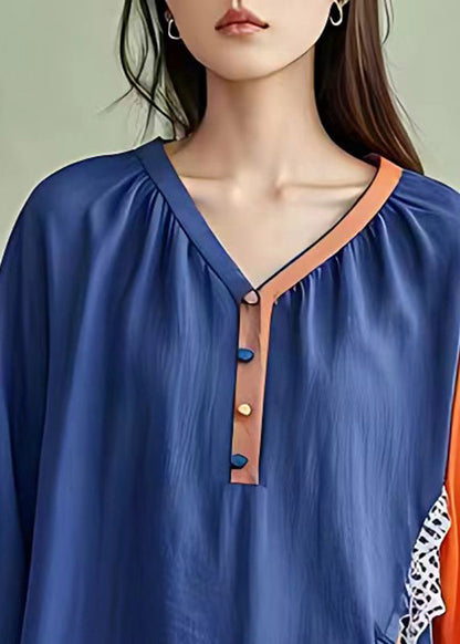 Classic Vintage & Enduringly Stylish Shirt