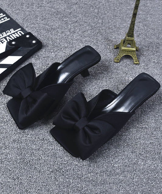 Vintage Inspired Orthopedic Sandals