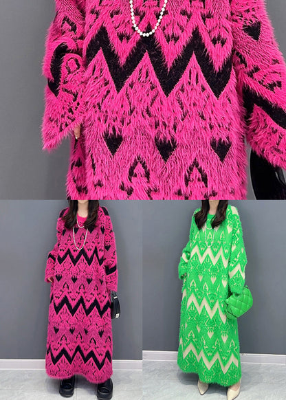 Classic Vintage & Enduringly Stylish Sweater
