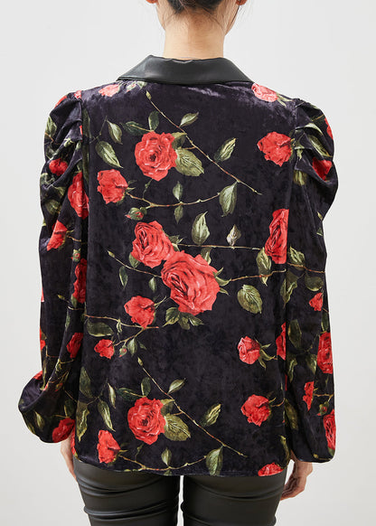 Effortlessly Elegant Coat with a Timeless Design