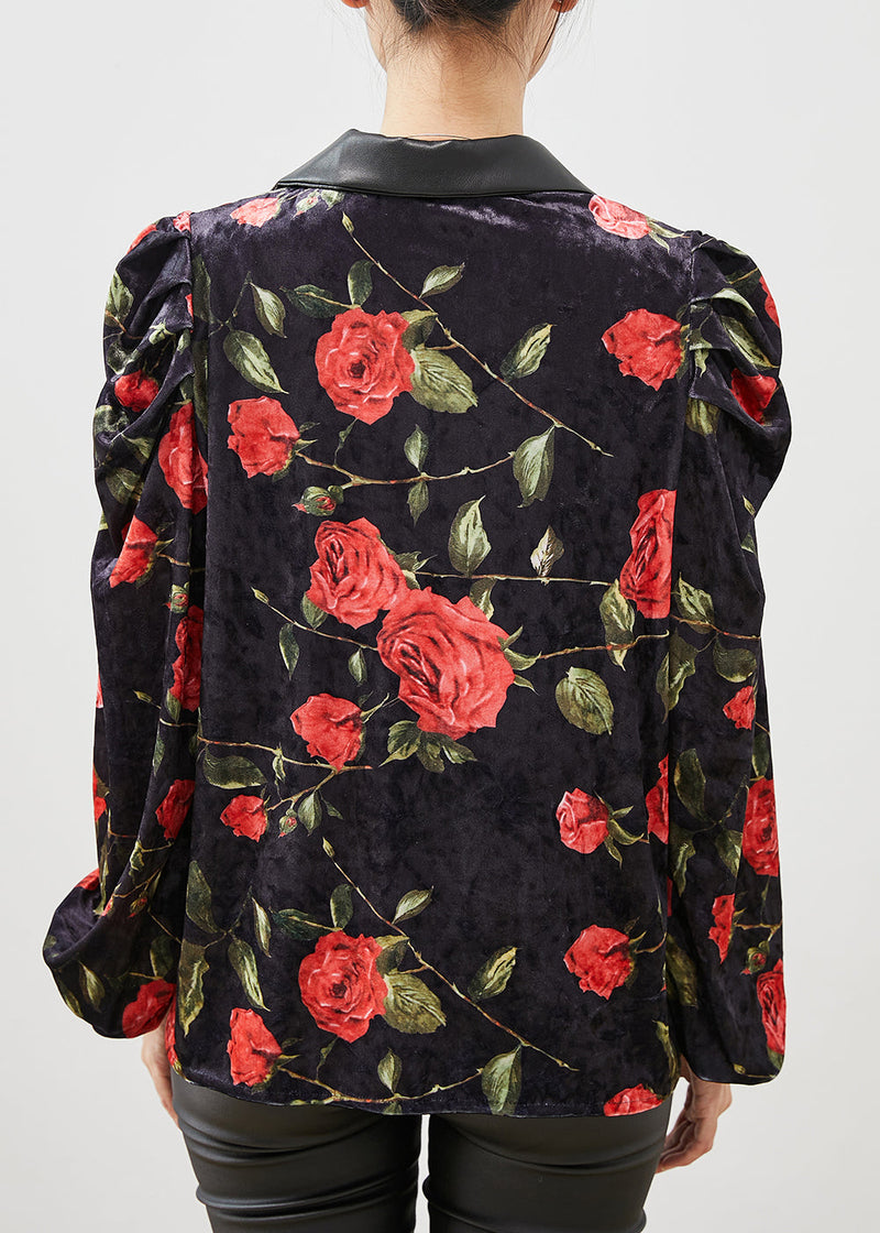 Effortlessly Elegant Coat with a Timeless Design