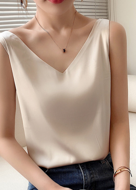 Polished Garment with an Effortless Classic Look