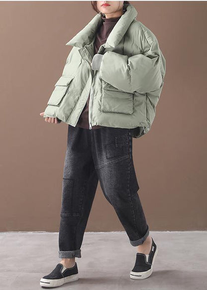 Classic Vintage & Enduringly Stylish Jacket
