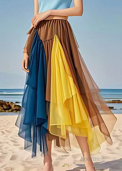 Polished Garment with an Effortless Classic Look