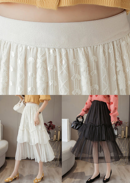 Beautifully Finished Garment in a Timeless Design