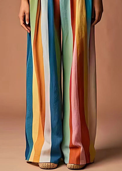 Classic Vintage & Enduringly Stylish Pants