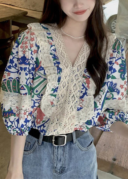 Elegantly Styled Shirt for Everyday Wear