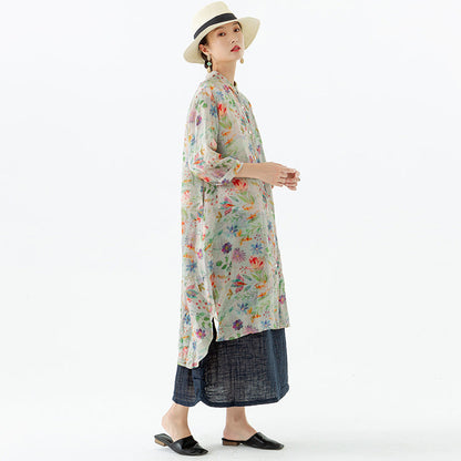Classic Vintage & Enduringly Stylish Shirt