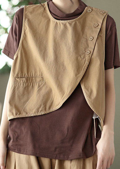 Classic Vintage & Enduringly Stylish Garment
