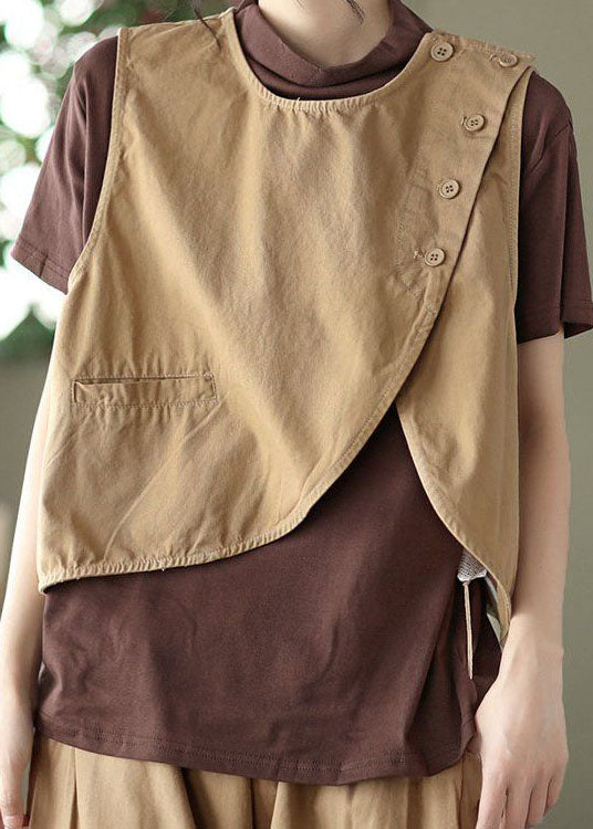 Classic Vintage & Enduringly Stylish Garment