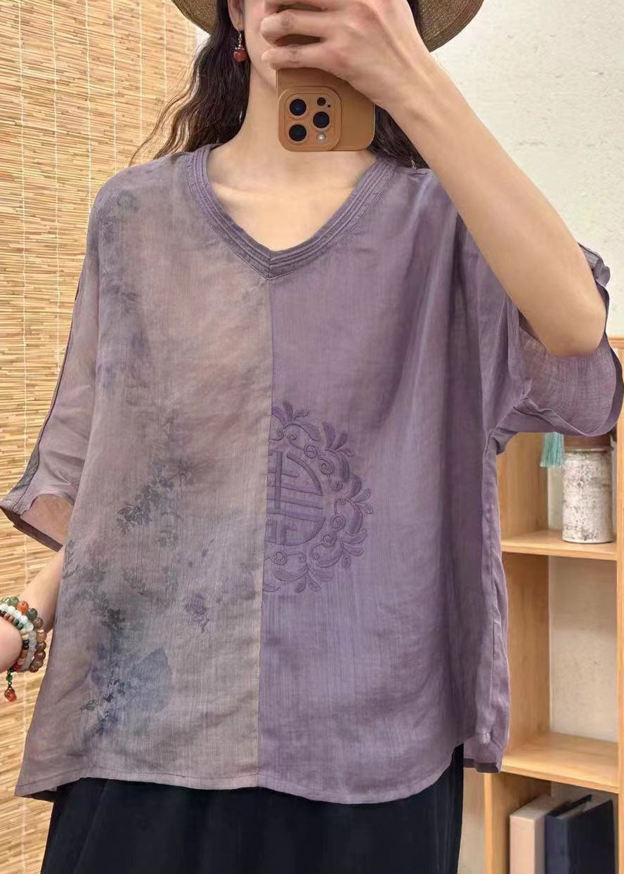 Effortlessly Elegant Shirt with a Timeless Design
