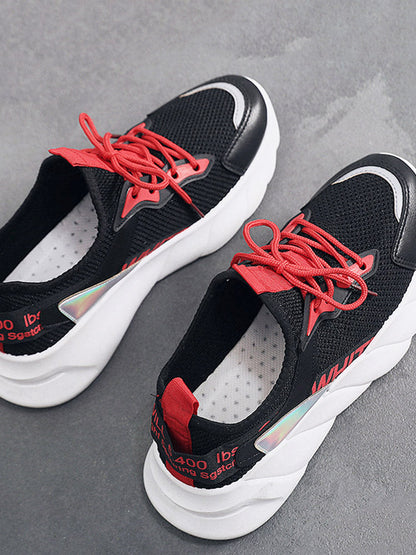 Stylish Orthopedic Sneakers for Any Occasion
