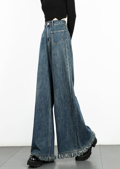 Gracefully Styled Pants for Any Occasion