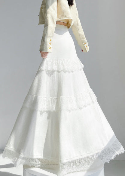 Classic Vintage & Enduringly Stylish Garment