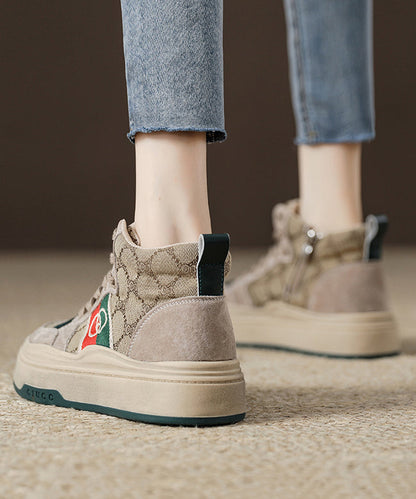 Elegant Orthopedic Shoes for Every Step