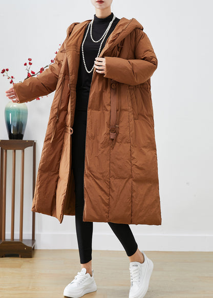 Sophisticated Jacket with a Clean Classic Look