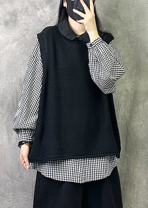 Classic Vintage & Enduringly Stylish Coat