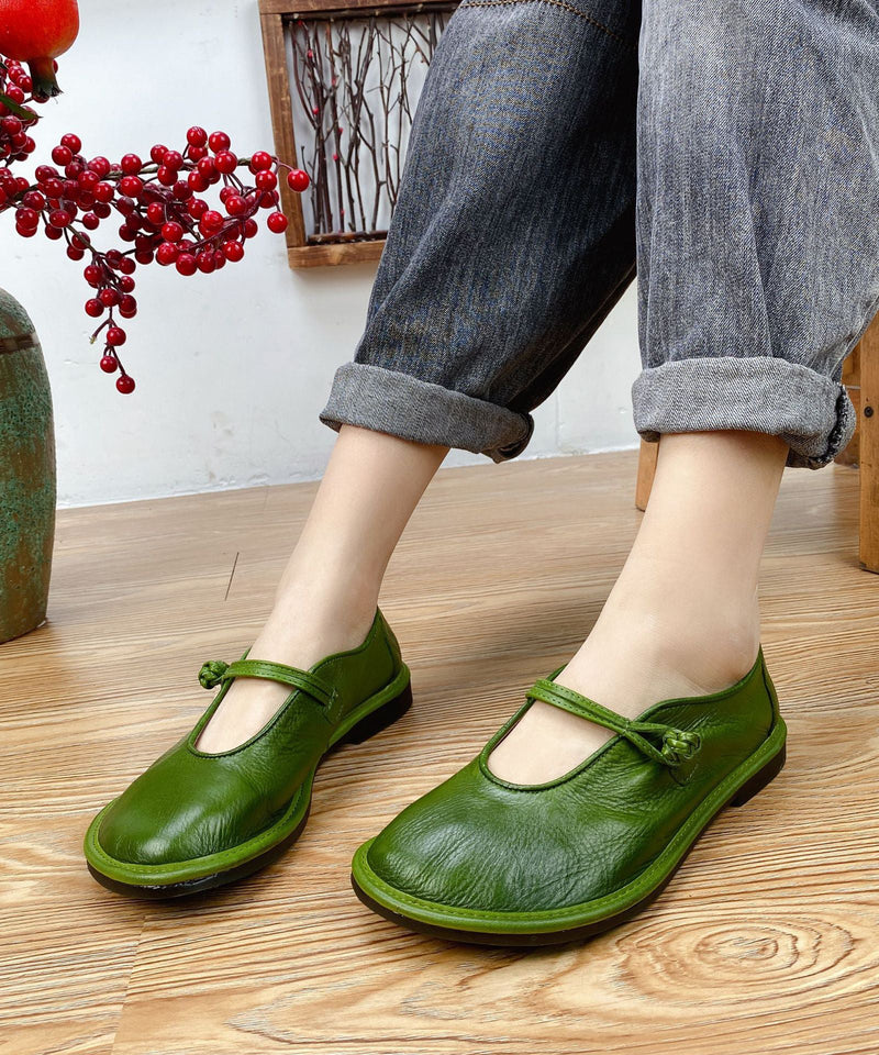 Elegant Orthopedic Shoes for Every Step