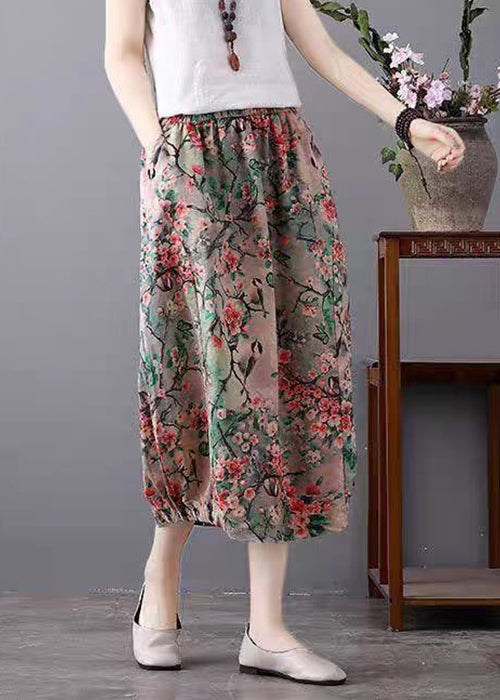Well Tailored Garment with a Graceful Silhouette