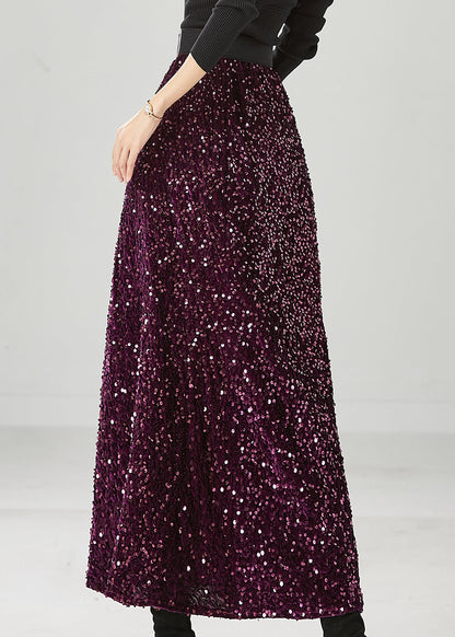 Classic Vintage Garment with a Flattering Fit