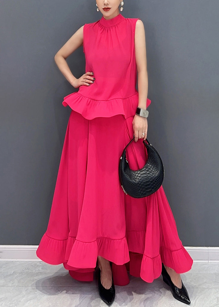 Classic Vintage & Enduringly Stylish Top