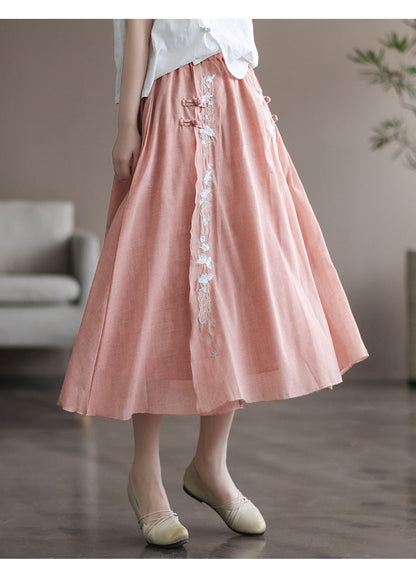 Classic Vintage Garment with a Flattering Fit