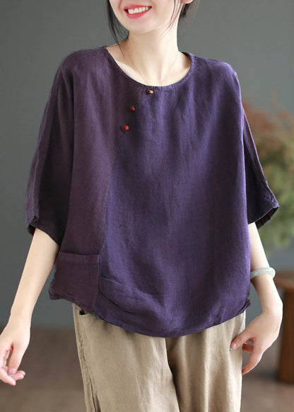 Beautifully Crafted Shirt in a Classic Style