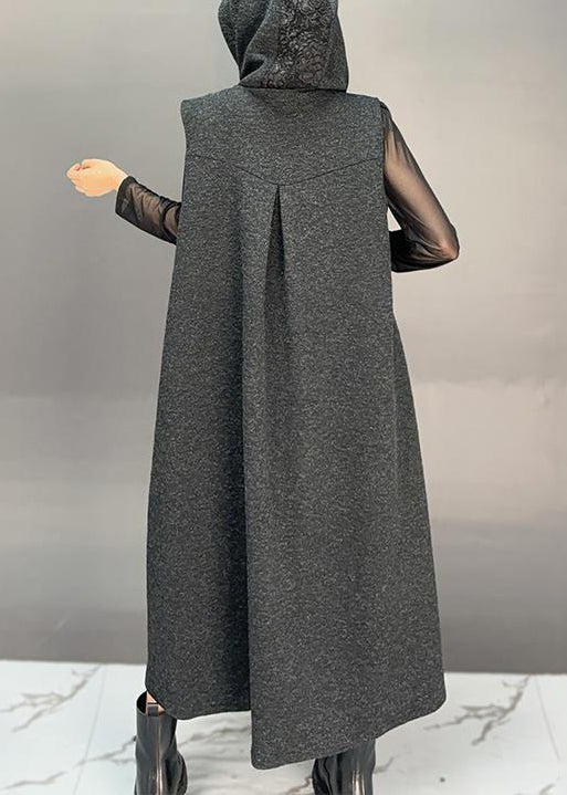 Classic Vintage & Enduringly Stylish Coat
