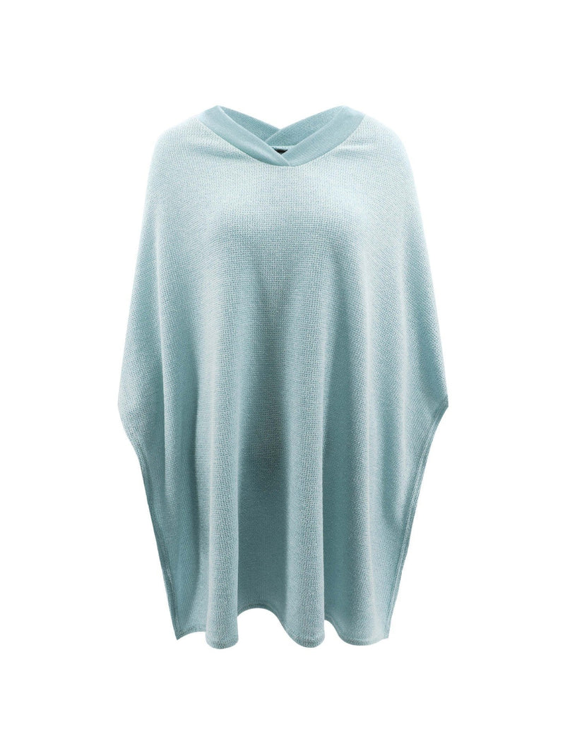 Classic Vintage & Enduringly Stylish Sweater