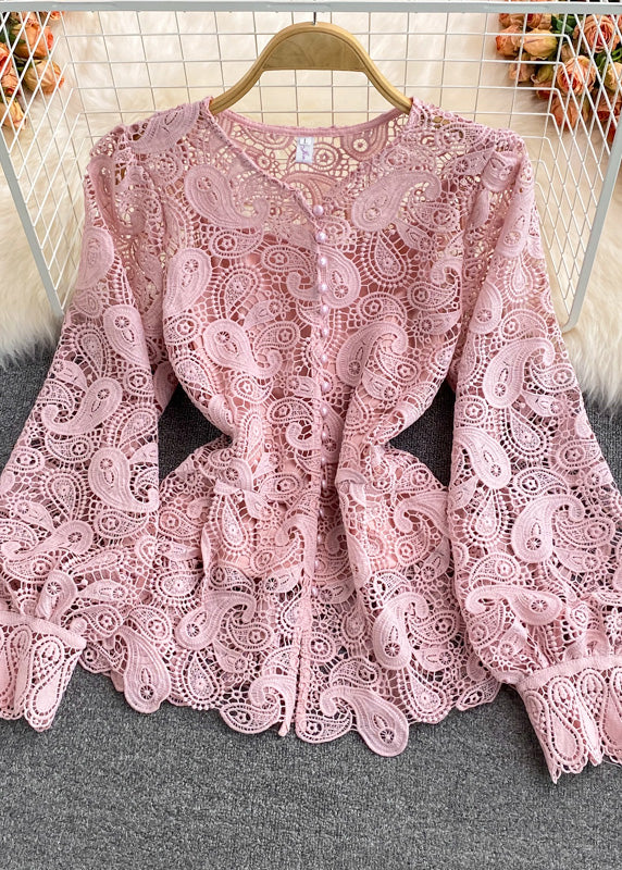 Elegantly Styled Top for Everyday Wear