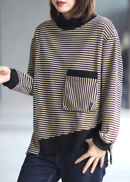 Classic Vintage & Enduringly Stylish Top