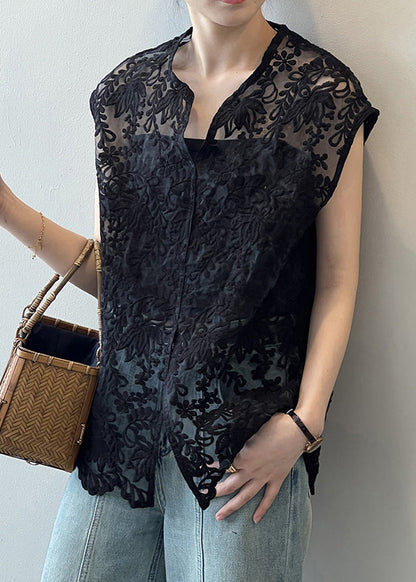 Classic Vintage Shirt with a Flattering Fit