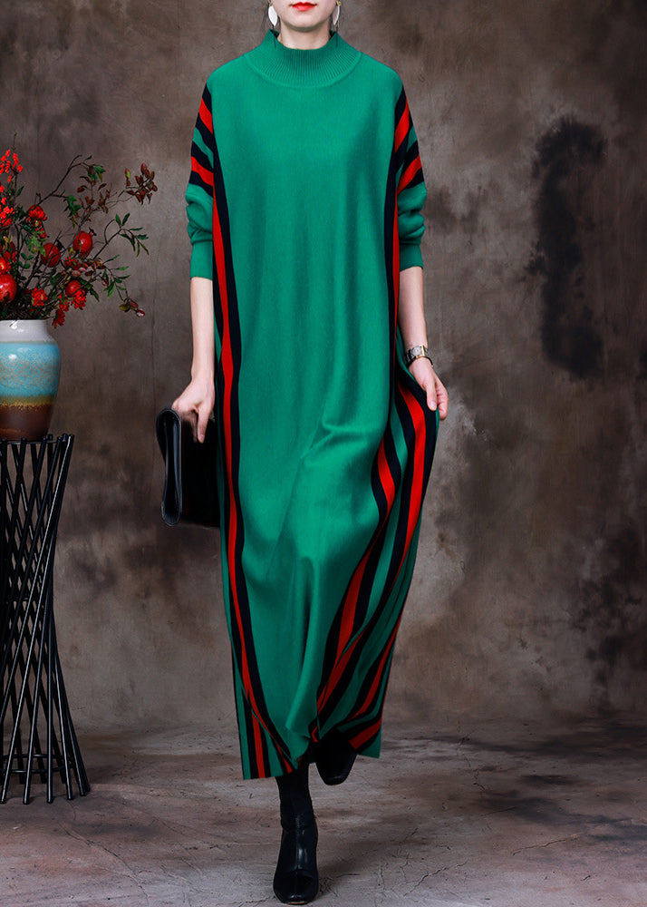 Elegantly Styled Sweater for Everyday Wear