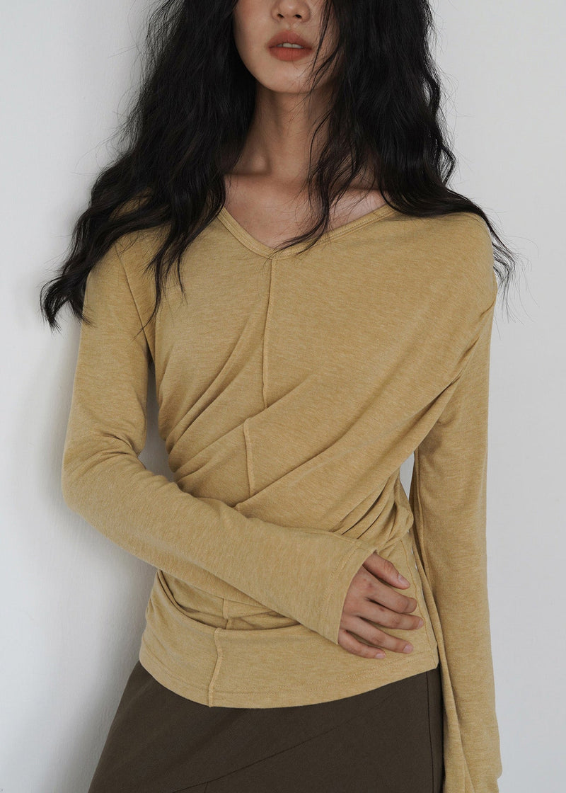 Stunning Ring for Daily Wear