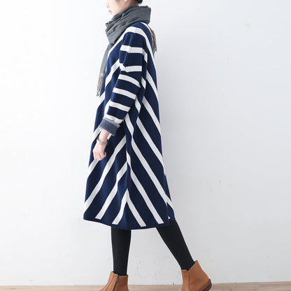 Beautifully Crafted Sweater in a Classic Style