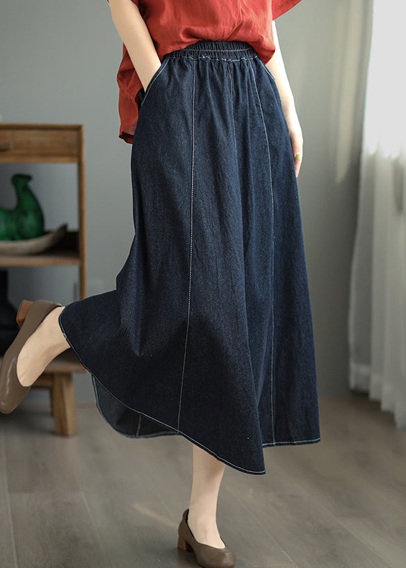 Classic Vintage Garment with a Flattering Fit