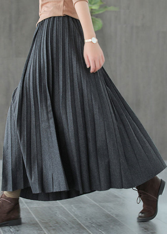 Elegantly Styled Garment for Everyday Wear