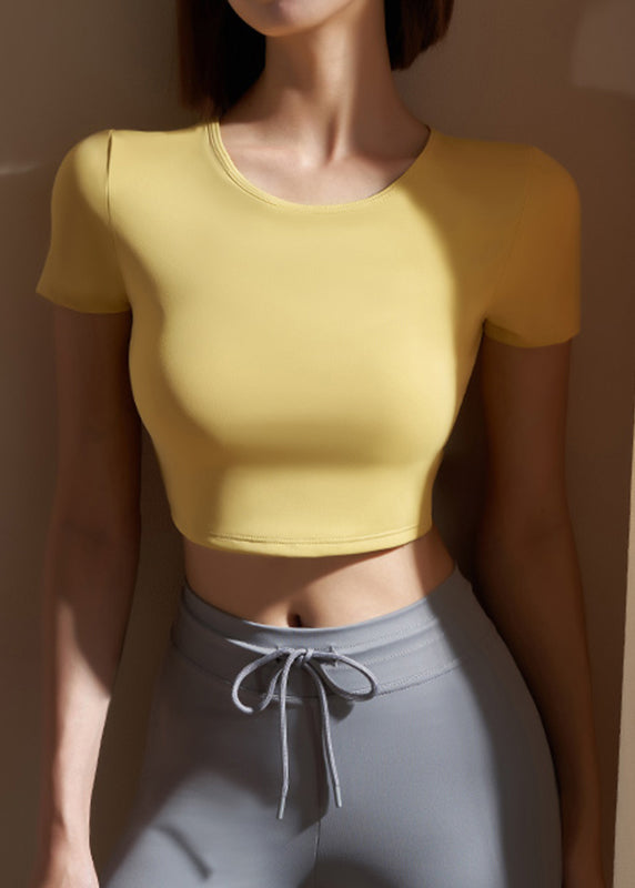 Beautifully Balanced Top with Timeless Character