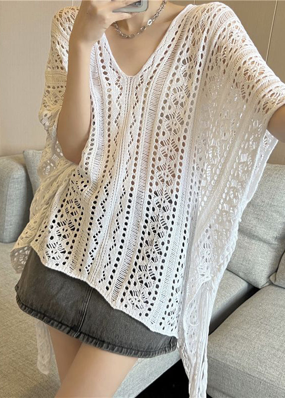 Classic Vintage & Enduringly Stylish Shirt