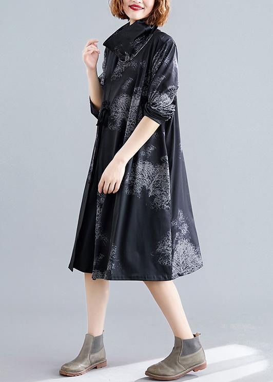 Sophisticated Coat with a Clean Classic Look
