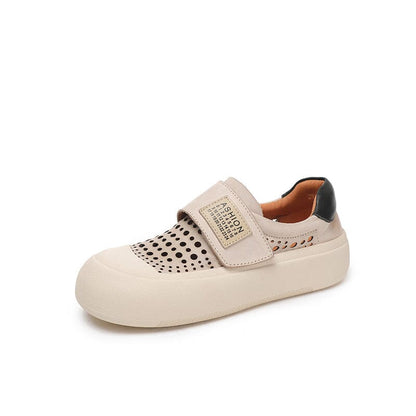Graceful Orthopedic Shoes for Modern Look