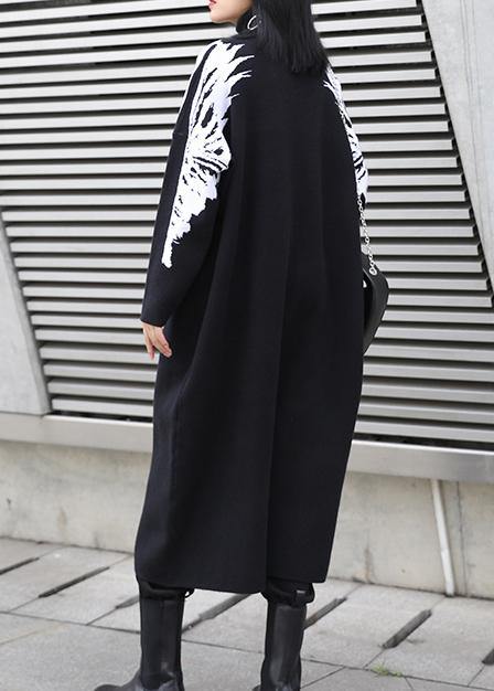 Classic Vintage & Enduringly Stylish Sweater
