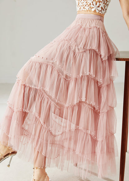 Well Tailored Garment with a Graceful Silhouette