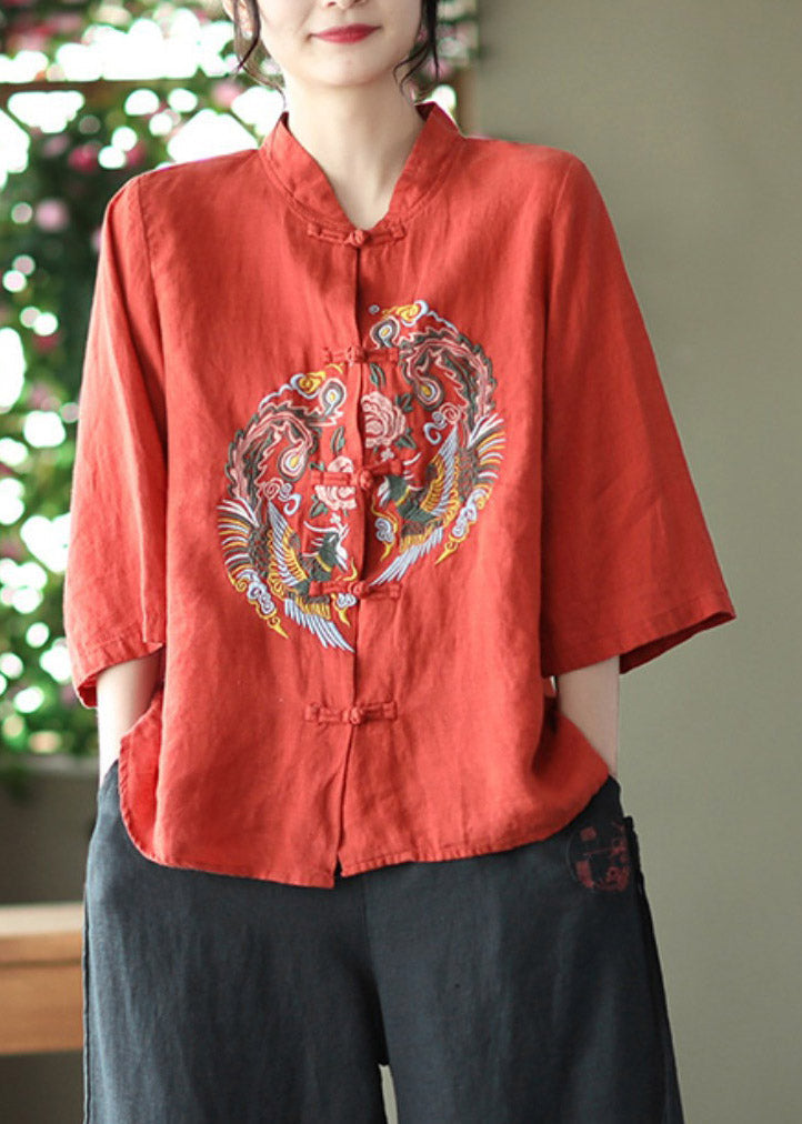 Classic Vintage & Enduringly Stylish Shirt