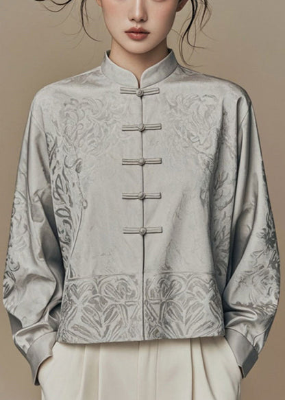 Classic Vintage & Enduringly Stylish Coat